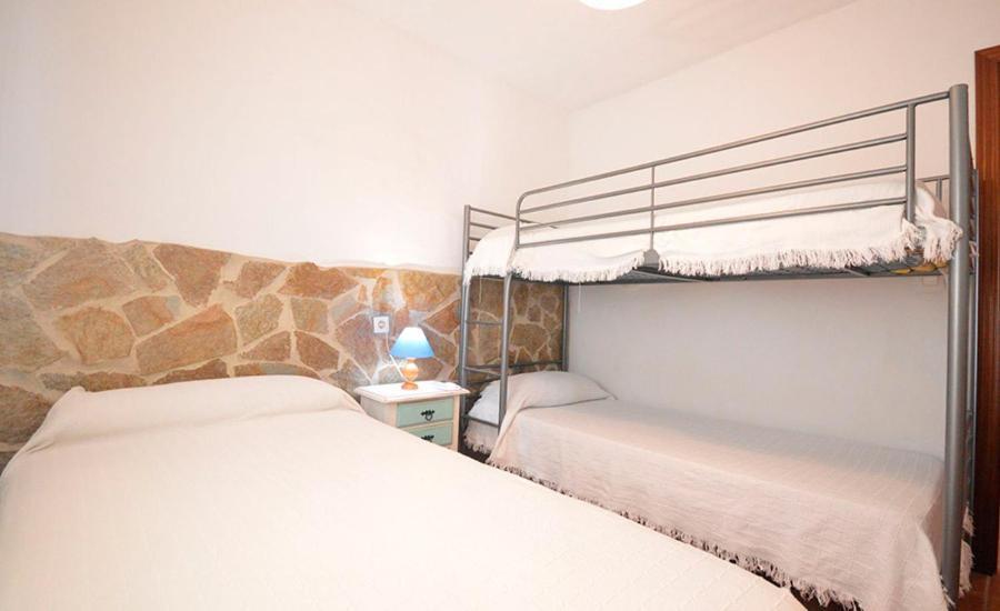 科尼尔-德拉弗龙特拉Casas Paqui Y Pablo Con Piscina Compartida En Conil别墅 外观 照片